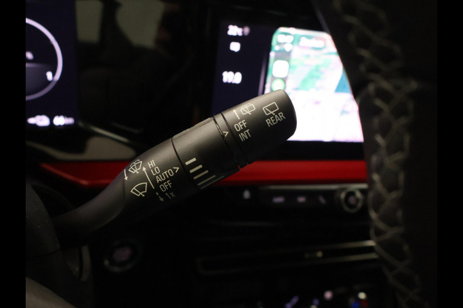 Opel Mokka-e GS LINE 50 KWH 90% SOH + CAMERA | ADAPTIVE CRUISE | 18 INCH | CARPLAY | NAVIGATIE