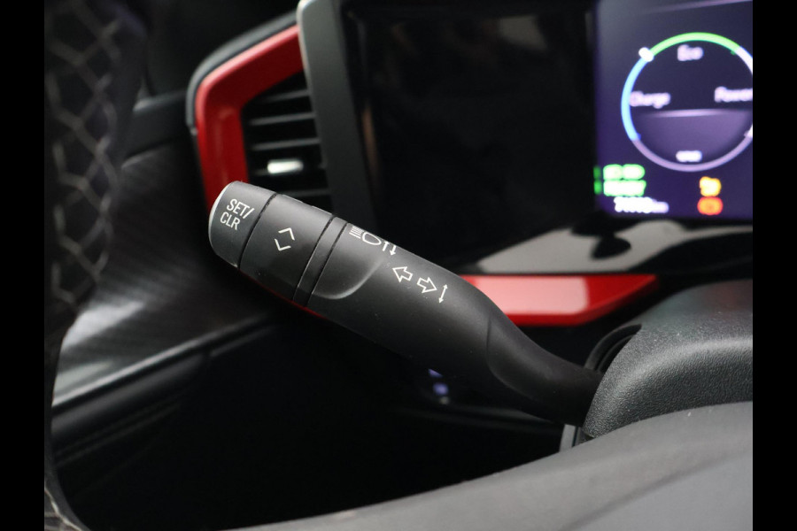 Opel Mokka-e GS LINE 50 KWH 90% SOH + CAMERA | ADAPTIVE CRUISE | 18 INCH | CARPLAY | NAVIGATIE