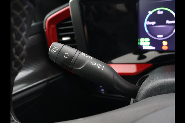 Opel Mokka-e GS LINE 50 KWH 90% SOH + CAMERA | ADAPTIVE CRUISE | 18 INCH | CARPLAY | NAVIGATIE