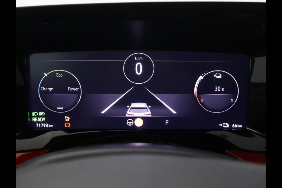Opel Mokka-e GS LINE 50 KWH 90% SOH + CAMERA | ADAPTIVE CRUISE | 18 INCH | CARPLAY | NAVIGATIE