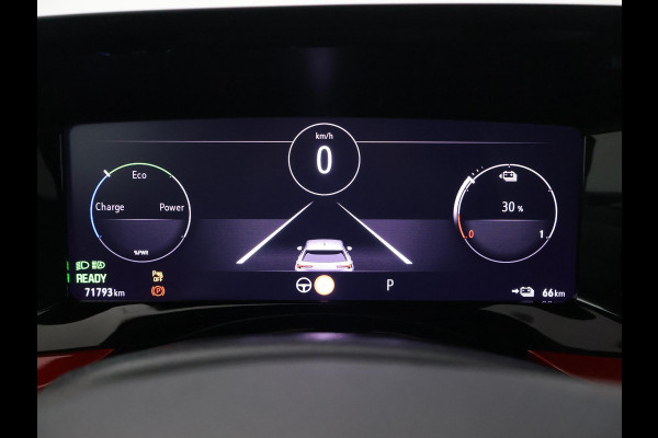 Opel Mokka-e GS LINE 50 KWH 90% SOH + CAMERA | ADAPTIVE CRUISE | 18 INCH | CARPLAY | NAVIGATIE
