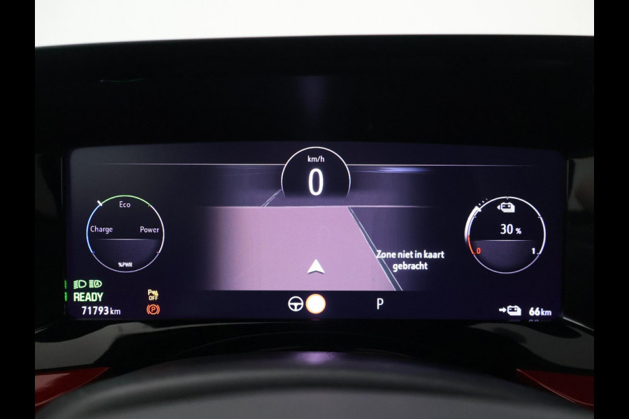 Opel Mokka-e GS LINE 50 KWH 90% SOH + CAMERA | ADAPTIVE CRUISE | 18 INCH | CARPLAY | NAVIGATIE