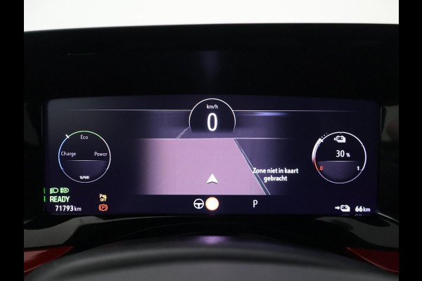 Opel Mokka-e GS LINE 50 KWH 90% SOH + CAMERA | ADAPTIVE CRUISE | 18 INCH | CARPLAY | NAVIGATIE