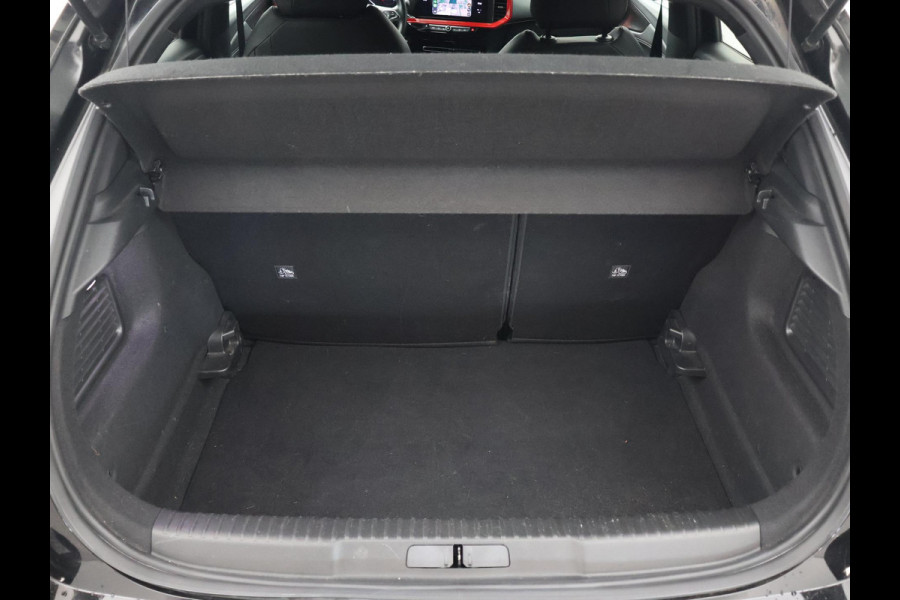 Opel Mokka-e GS LINE 50 KWH 90% SOH + CAMERA | ADAPTIVE CRUISE | 18 INCH | CARPLAY | NAVIGATIE