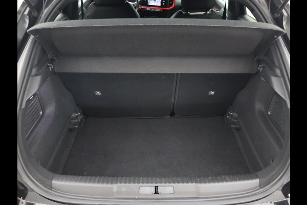 Opel Mokka-e GS LINE 50 KWH 90% SOH + CAMERA | ADAPTIVE CRUISE | 18 INCH | CARPLAY | NAVIGATIE