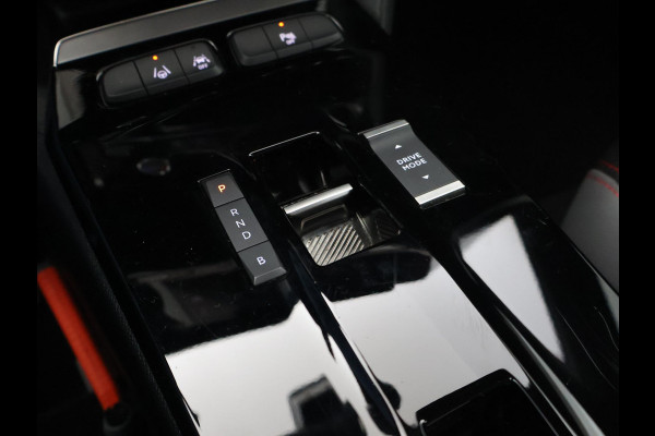 Opel Mokka-e GS LINE 50 KWH 90% SOH + CAMERA | ADAPTIVE CRUISE | 18 INCH | CARPLAY | NAVIGATIE