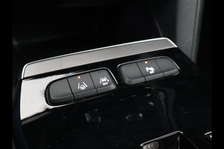 Opel Mokka-e GS LINE 50 KWH 90% SOH + CAMERA | ADAPTIVE CRUISE | 18 INCH | CARPLAY | NAVIGATIE