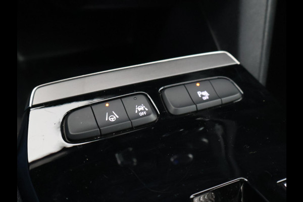 Opel Mokka-e GS LINE 50 KWH 90% SOH + CAMERA | ADAPTIVE CRUISE | 18 INCH | CARPLAY | NAVIGATIE