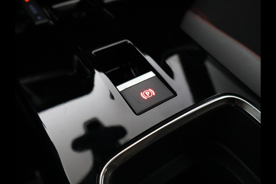 Opel Mokka-e GS LINE 50 KWH 90% SOH + CAMERA | ADAPTIVE CRUISE | 18 INCH | CARPLAY | NAVIGATIE