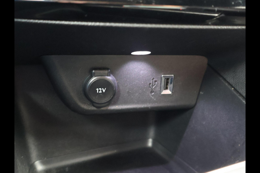 Opel Mokka-e GS LINE 50 KWH 90% SOH + CAMERA | ADAPTIVE CRUISE | 18 INCH | CARPLAY | NAVIGATIE