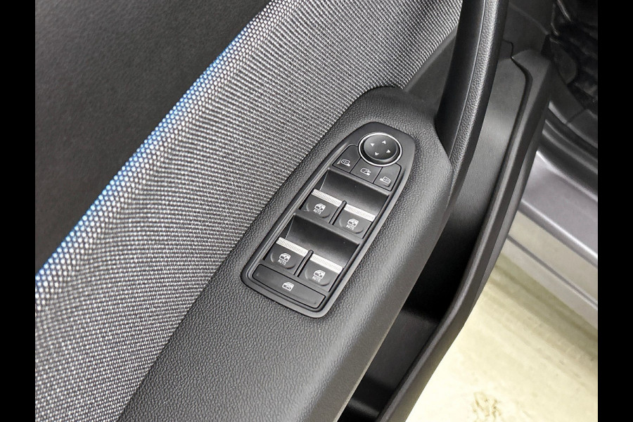 Renault Captur 1.8 E-Tech Full hybrid 160PK Techno | CAMERA | NAVI
