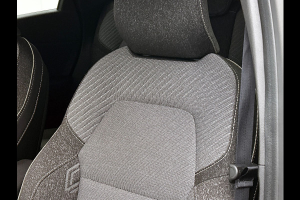 Renault Captur 1.8 E-Tech Full hybrid 160PK Techno | CAMERA | NAVI