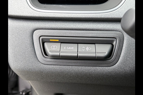 Renault Captur 1.8 E-Tech Full hybrid 160PK Techno | CAMERA | NAVI