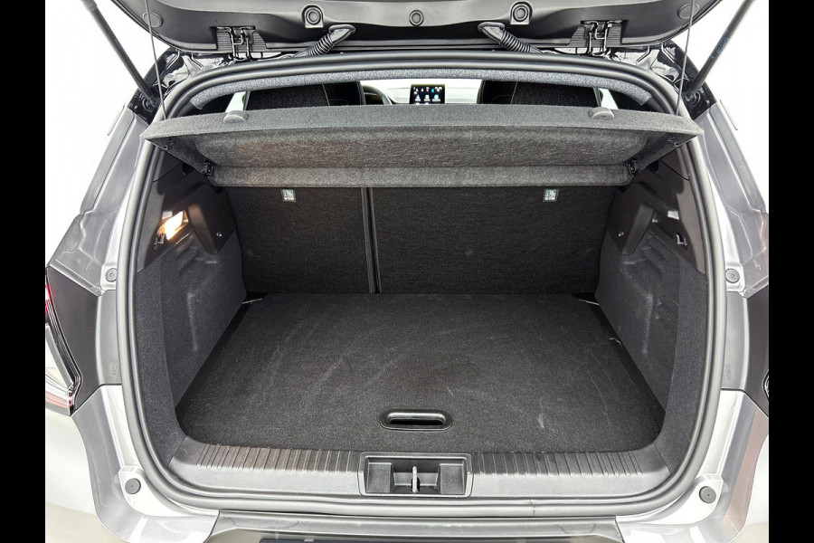 Renault Captur 1.8 E-Tech Full hybrid 160PK Techno | CAMERA | NAVI
