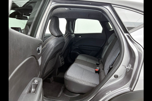 Renault Captur 1.8 E-Tech Full hybrid 160PK Techno | CAMERA | NAVI
