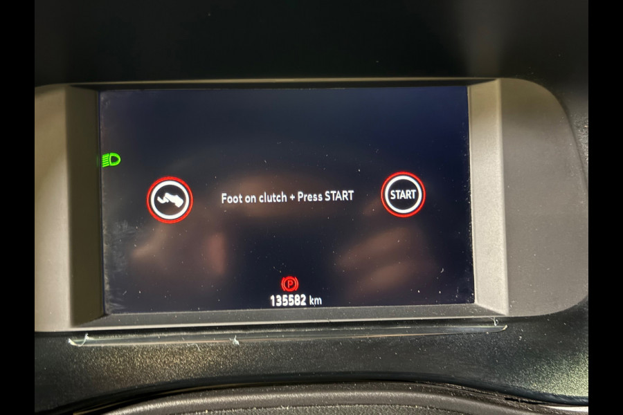 Opel Corsa 1.2 GS Line | Led | Carplay | NAP | Airco