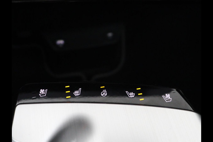 Kia EV6 Plus 77.4 kWh | SOH 94,3% | Leder | Memory | Stuur/stoel verwarming | Stoelventilatie | Adaptive cruise | Lane assist | Carplay | Camera | Park assist | Trekhaak