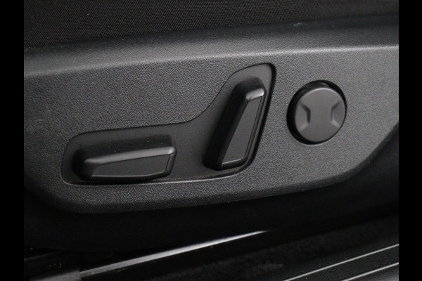 Kia EV6 Plus 77.4 kWh | SOH 94,3% | Leder | Memory | Stuur/stoel verwarming | Stoelventilatie | Adaptive cruise | Lane assist | Carplay | Camera | Park assist | Trekhaak