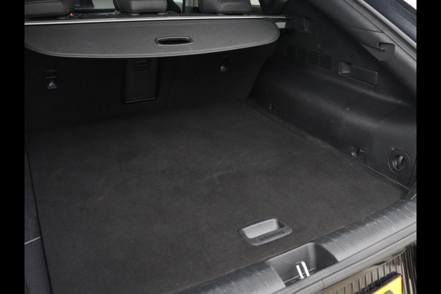Kia EV6 Plus 77.4 kWh | SOH 94,3% | Leder | Memory | Stuur/stoel verwarming | Stoelventilatie | Adaptive cruise | Lane assist | Carplay | Camera | Park assist | Trekhaak
