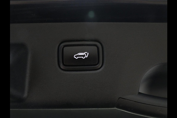 Kia EV6 Plus 77.4 kWh | SOH 94,3% | Leder | Memory | Stuur/stoel verwarming | Stoelventilatie | Adaptive cruise | Lane assist | Carplay | Camera | Park assist | Trekhaak