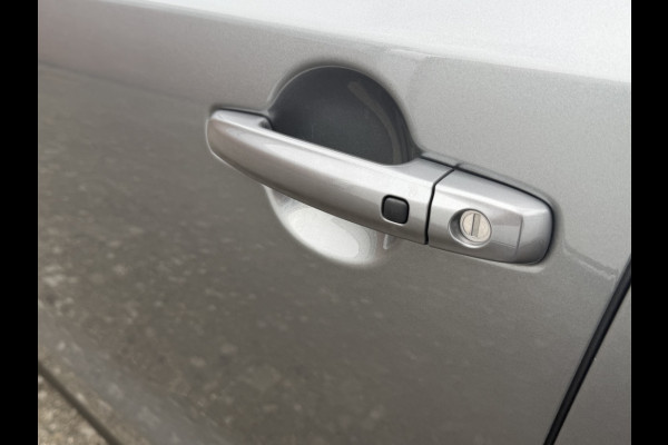 Suzuki Vitara 1.5 Hybrid Style AUTOMAAT/TREKHAAK/CAMERA/ADAPTIVE C.C./DAB etc.