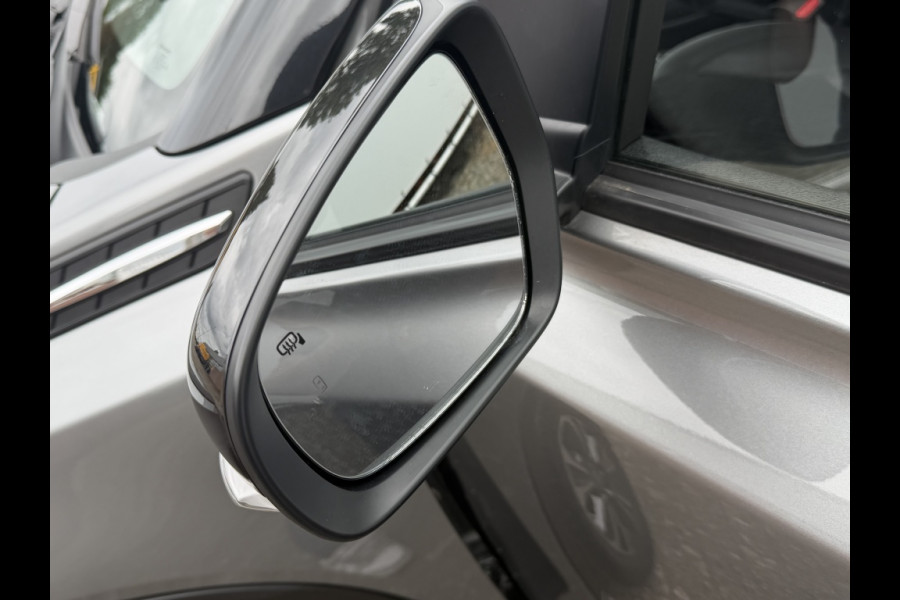 Suzuki Vitara 1.5 Hybrid Style AUTOMAAT/TREKHAAK/CAMERA/ADAPTIVE C.C./DAB etc.