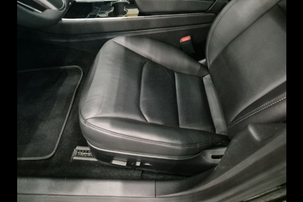 Tesla Model 3 Long Range AWD 75 kWh