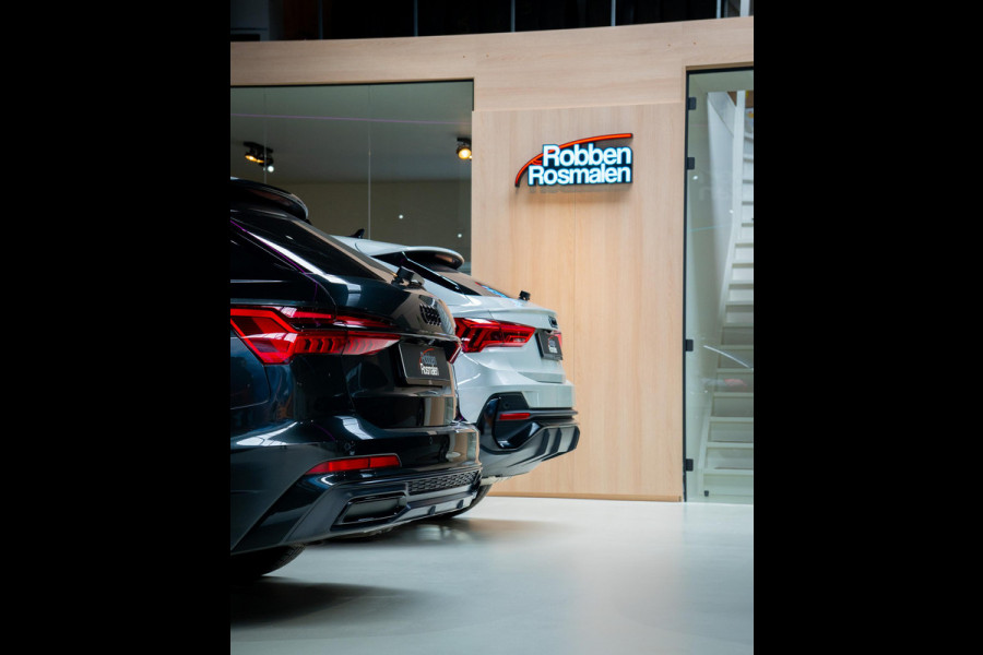 Volvo XC90 2.0 T8 Recharge AWD Ultimate|Hud|Alcantare
