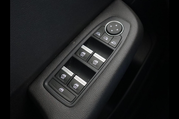 Renault Clio 1.0 TCe INTENS + TREKHAAK | STOELVERWARMING | LED | APPLE CARPLAY | CRUISE CONTROL