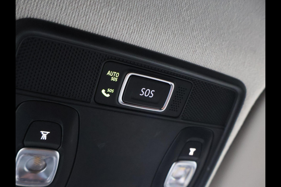 Renault Clio 1.0 TCe INTENS + TREKHAAK | STOELVERWARMING | LED | APPLE CARPLAY | CRUISE CONTROL