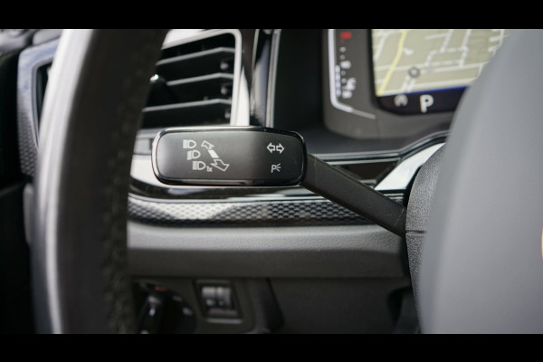 Volkswagen Polo 1.0 TSI AUTOMAAT 110 Pk |CARPLAY|CLIMA|DAB|FABRIEKSGARANTIE|NAVIGATIE|PANORAMA|PDC|STOELVERWARMING|TREKHAAK