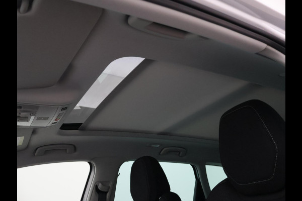Škoda Karoq 1.5 TSI ACT 150 PK *12.878 KM!* + PANORAMADAK + VIRTUAL COCKPIT | ADAPTIVE CRUISE | CAMERA