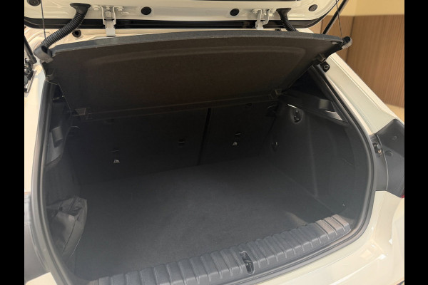 BMW 1-serie 120i High Executive|Pano|HUD|Keyless|Sfeer