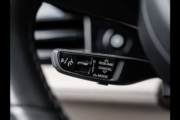 Porsche Taycan 4S Performance Boost 93 kWh | PANORAMA | SPORTCHRONO | 21" | BOSE