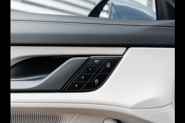 Porsche Taycan 4S Performance Boost 93 kWh | PANORAMA | SPORTCHRONO | 21" | BOSE
