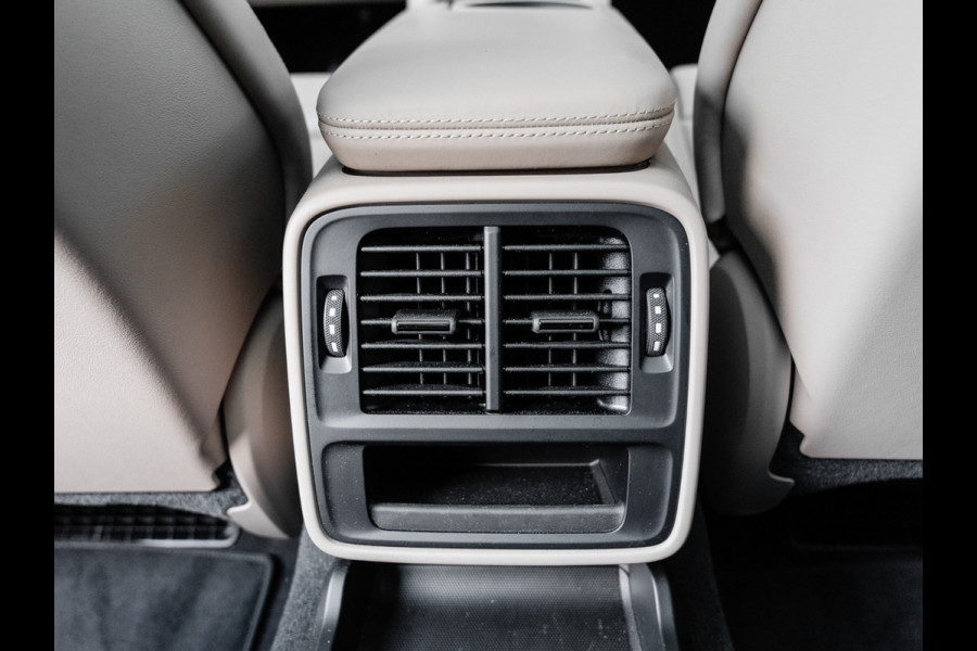 Porsche Taycan 4S Performance Boost 93 kWh | PANORAMA | SPORTCHRONO | 21" | BOSE
