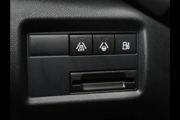 Citroën C5 Aircross 1.6 Plug-in Hybrid 225 Shine | SOH 90,6% | Half leder | Elektrische stoelen | Stoelverwarming | Carplay | Adaptive cruise | Camera | Park assist | Trekhaak