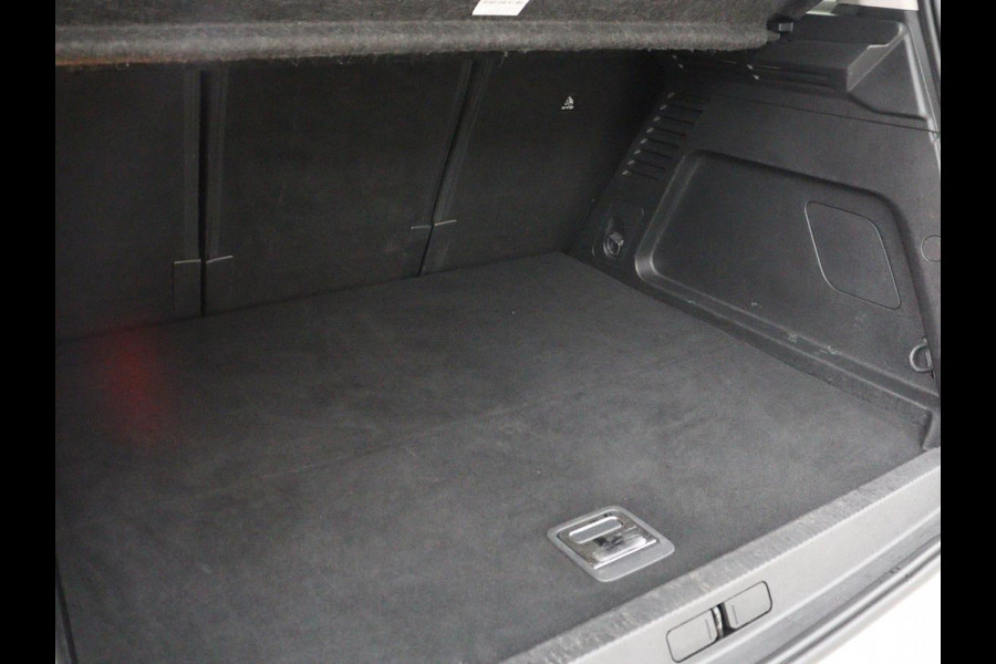 Citroën C5 Aircross 1.6 Plug-in Hybrid 225 Shine | SOH 90,6% | Half leder | Elektrische stoelen | Stoelverwarming | Carplay | Adaptive cruise | Camera | Park assist | Trekhaak