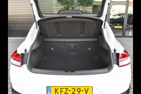 Hyundai i30 2.0 T-GDI N2 Performance Pano Memory Keyless 19 inch