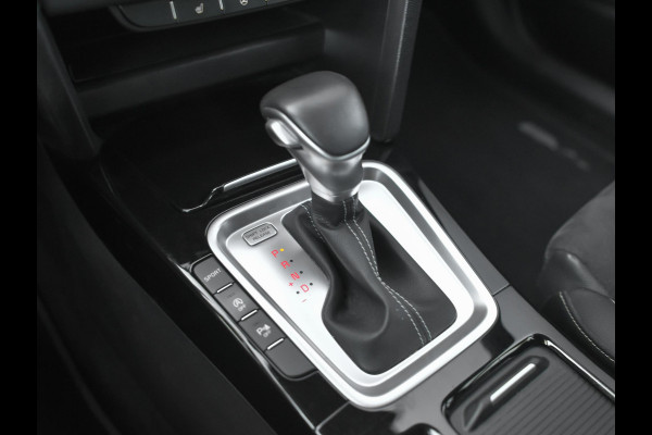 Kia Ceed Sportswagon 1.4 T-GDi GT-Line Automaat Navi Alcantara Adaptive Cruise Control
