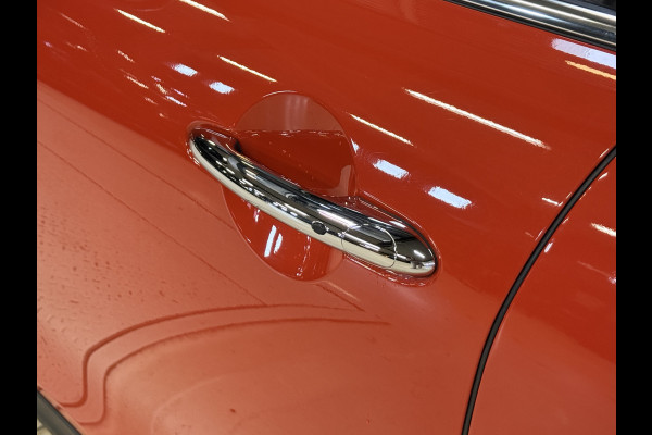 MINI 5-deurs 1.5 Cooper Pepper | Keyless | Dealeronderhouden | All-Season