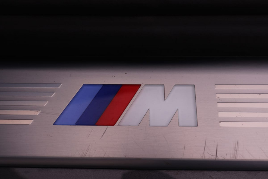 BMW 7 Serie 740xd High Executive M-Sport | Harman-Kardon | Laserlight | Memory