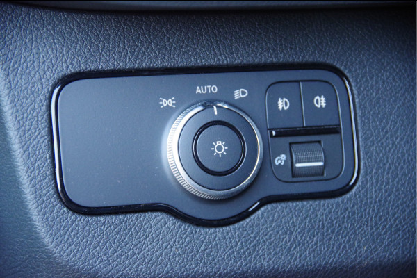 Mercedes-Benz Sprinter 317 1.9 CDI L1H1 RWD AUT. LED, ADAPT. CRUISE, MBUX 10'', GEV. STOEL, CAMERA, NAVI, CLIMA, VOORRUITVERWARMING