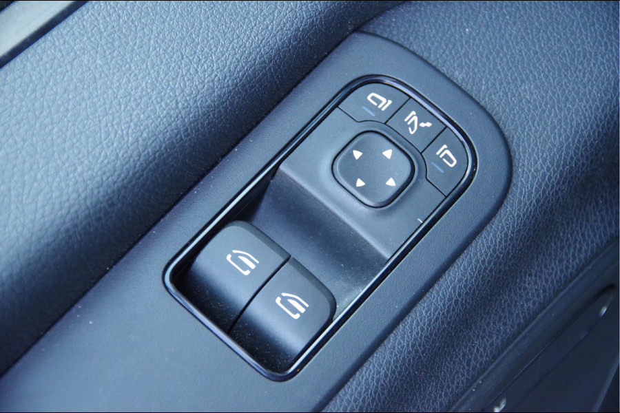 Mercedes-Benz Sprinter 317 1.9 CDI L1H1 RWD AUT. LED, ADAPT. CRUISE, MBUX 10'', GEV. STOEL, CAMERA, NAVI, CLIMA, VOORRUITVERWARMING