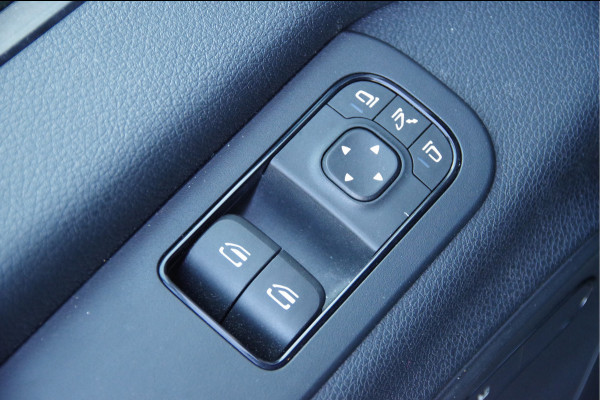Mercedes-Benz Sprinter 317 1.9 CDI L1H1 RWD AUT. LED, ADAPT. CRUISE, MBUX 10'', GEV. STOEL, CAMERA, NAVI, CLIMA, VOORRUITVERWARMING