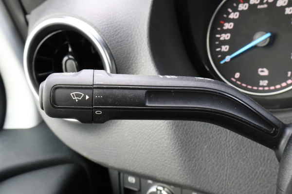 Mercedes-Benz eSprinter 314 L3 H2 Navigatie Camera 270gr deuren Opstap