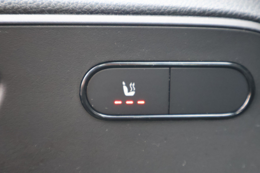Mercedes-Benz eSprinter 314 L3 H2 Navigatie Camera 270gr deuren Opstap