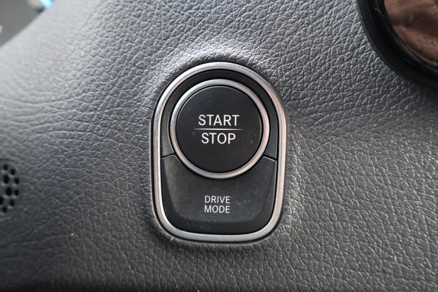 Mercedes-Benz eSprinter 314 L3 H2 Navigatie Camera 270gr deuren Opstap