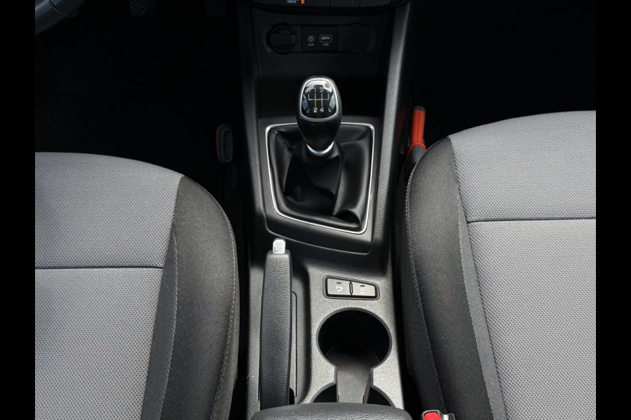 Hyundai i20 1.0 T-GDI Comfort |1ste Eigenaar | PDC | Camera | Navi |