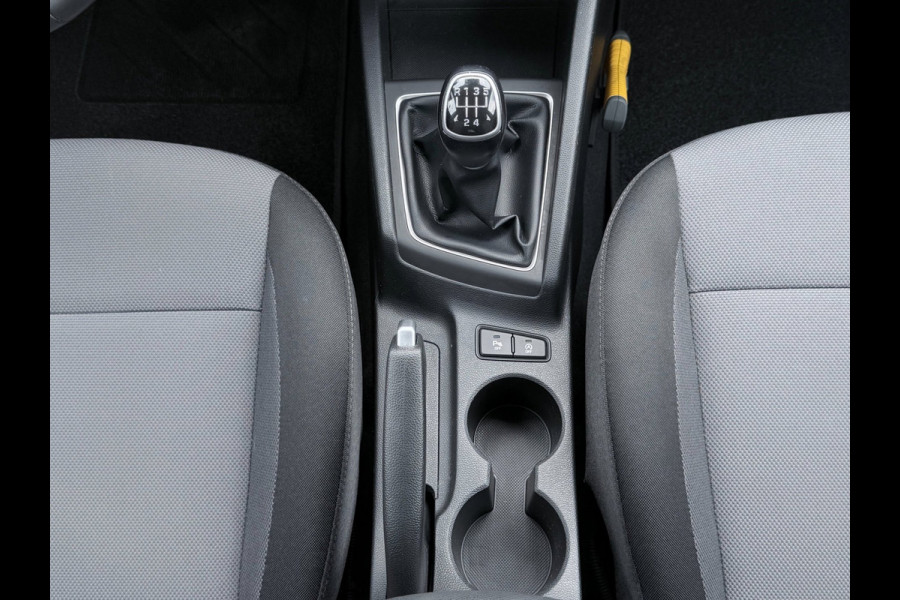 Hyundai i20 1.0 T-GDI Comfort | PDC | Camera | Navi |